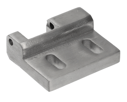 Hardt 6748 Hinge Bottom Chassis Blaze French Door (HDT6748)