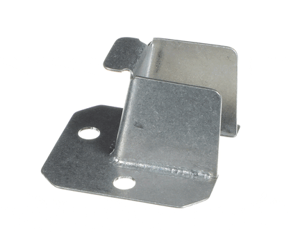 Hardt 6765 Guard Flame Sensor Assembly Inf3500/Infg (HDT6765)