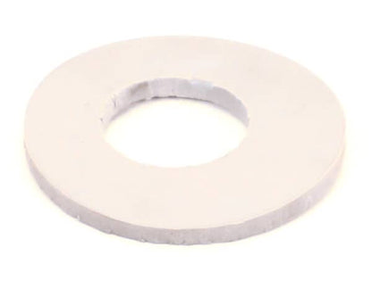 Hardt 6806 Spray Arm Gasket Hi-Temp Silicone Gray 1 (HDT6806)