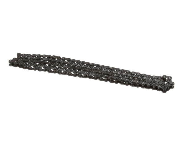 Hardt 6816 Chain Assy 46.5 Inf3500/Blaze (Small Spr (HDT6816)