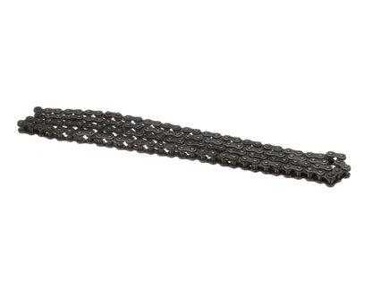 Hardt 6816 Chain Assy 46.5 Inf3500/Blaze (Small Spr (HDT6816)