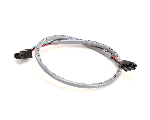 Hardt 6818 Harness Controller To Display 3500 (HDT6818)