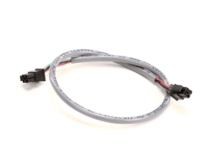 Hardt 6818 Harness Controller To Display 3500 (HDT6818)