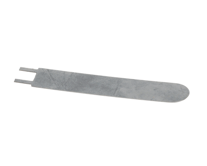 Hardt 6844 Contact Switch Inf3500 French Door (HDT6844)