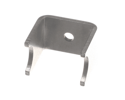 Hardt 6969 Bracket Bottom Inlet Valve Inf3500 (HDT6969)