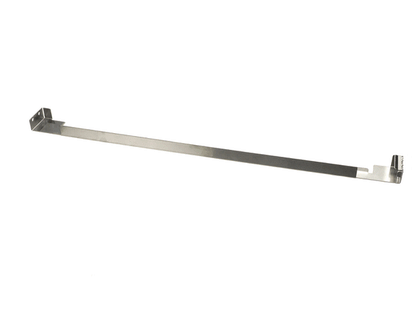 Hardt 6982 Cladding Inner Door Blaze/Inf3500 Single (HDT6982)