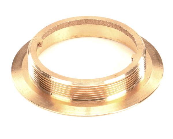 Hardt 7060 Drain Brass Ring 2-1/2 (HDT7060)