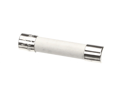 Hardt 7127 Fuse Slow Blow 12Amp 1/4 X 1-1/4 (HDT7127)
