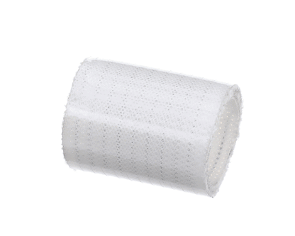 Hardt 7323-2.500 Silicone Hose (HDT7323-2-500)