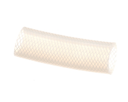 Hardt 7324-4.500 Hose (HDT7324-4-500)