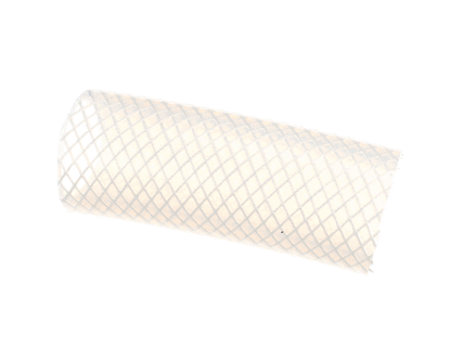 Hardt 7326.3.5 Hose Silicone Clear 1Id X 3.5L (HDT7326-3-5)