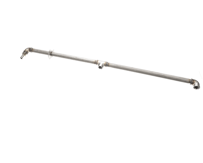 Hardt 7342 Manifold Spray Head Inferno Gc (HDT7342)