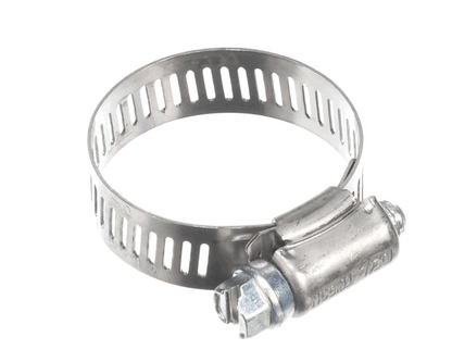 Hardt 7368 Clamp Hose 1 1/2 -11/16 # 16 Series (HDT7368)