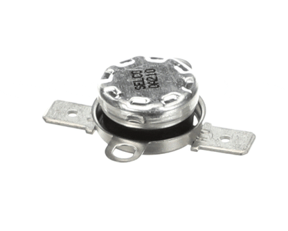 Hardt 7375 Thermostat 50C/122F Normally Closed Hori (HDT7375)