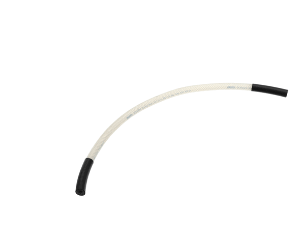 Hardt 7388 Hose Assembly Manual Water Inlet To Wall (HDT7388)