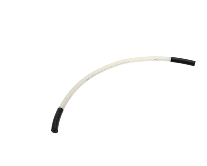 Hardt 7388 Hose Assembly Manual Water Inlet To Wall (HDT7388)