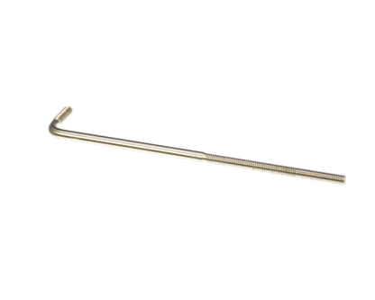 Hardt 7392 Stem Ext.Bar Assy Water Drain Valve Infe (HDT7392)