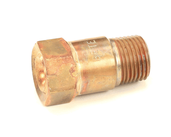 Hardt 7401B Nozzle Spray Inf Gc (HDT7401B)