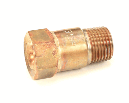 Hardt 7401B Nozzle Spray Inf Gc (HDT7401B)