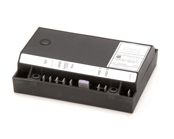 Hardt 7453 Thermal Ignition Control Modul (HDT7453)