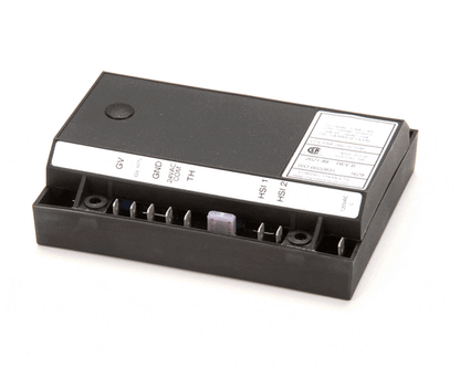 Hardt 7453 Thermal Ignition Control Modul (HDT7453)