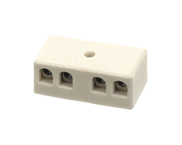 Hardt 7457 Terminal Block Euro Ceramic 30 (HDT7457)