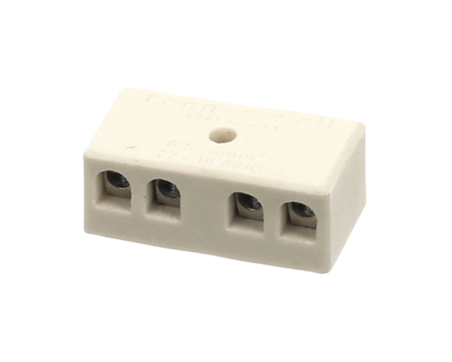 Hardt 7457 Terminal Block Euro Ceramic 30 (HDT7457)
