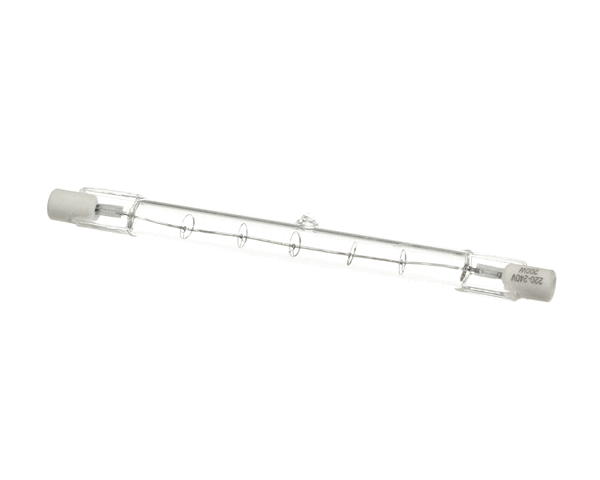 Hardt 7616 Lamp Halogen R7 200W 240V El1000 (HDT7616)