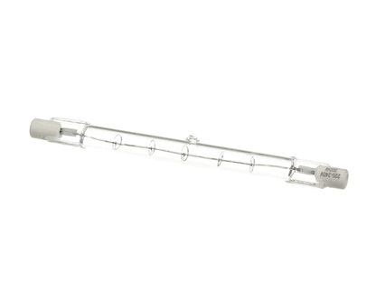 Hardt 7616 Lamp Halogen R7 200W 240V El1000 (HDT7616)