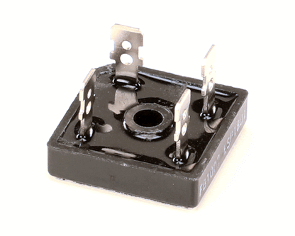 Hardt 8265 Bridge Rectifier Inf3000/Inf3500/H4Ancr (HDT8265)