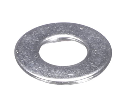 Hardt 8283 Washer Flat S/S 3/8 (HDT8283)