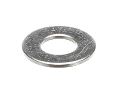 Hardt 8290 Washer Flat S/S 1/4 (HDT8290)