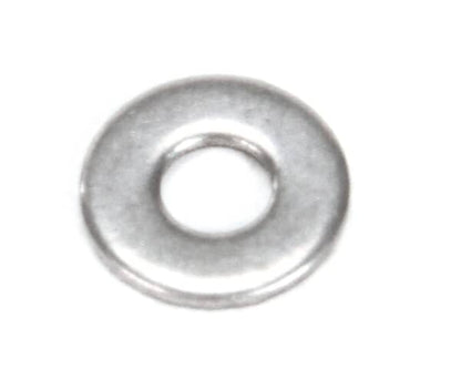 Hardt 8460 Washer Flat S/S #2 (HDT8460)