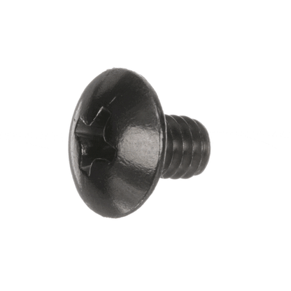 Hardt 8478 Screw Truss Phil S/S 8-32 X 1/ (HDT8478)
