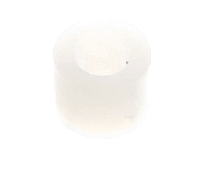 Hardt 8534 Spacer Nylon 1/4 Od X .140 Id X 1/8 (HDT8534)
