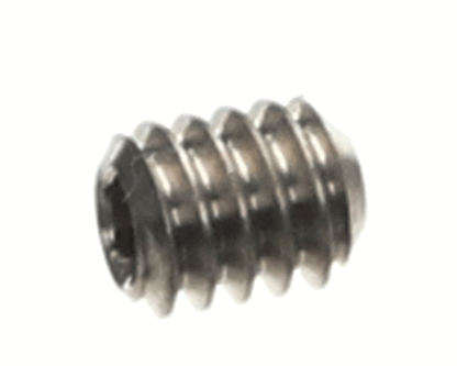 Hardt 8627 Screw Set Sock Cup Pt 1/4-20 Unc-3A X 5/ (HDT8627)