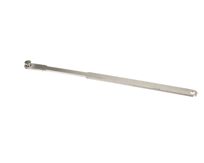 Hardt 99-10021 Lifting Arm Weldment S/S H4Ancr Basket (HDT99-10021)
