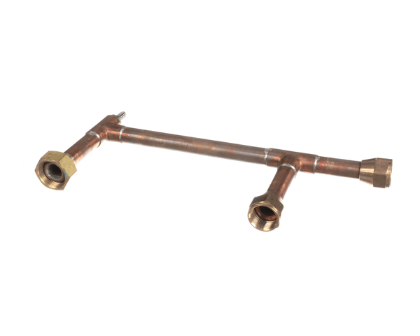 Hardt 99-11288 Weldmnt Auto-Cln Plumbing Midd (HDT99-11288)