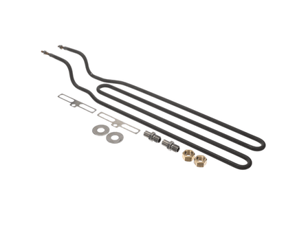 Hardt 99-11866 Heating Element (HDT99-11866)