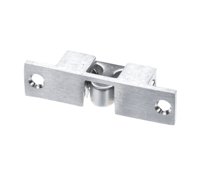 Hardt 99-13847 Catch Ball Style (HDT99-13847)