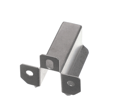 Hardt 99-13925 Igniter Guard (HDT99-13925)