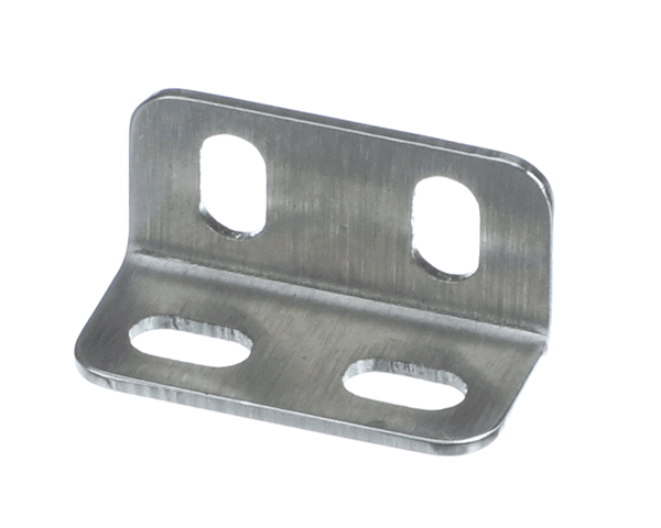 Hardt 99-14163 Brackt Trim Infgc (HDT99-14163)