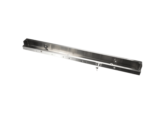 Hardt 99-14274 Cladding Handle Outer Side W/Striker Inf (HDT99-14274)