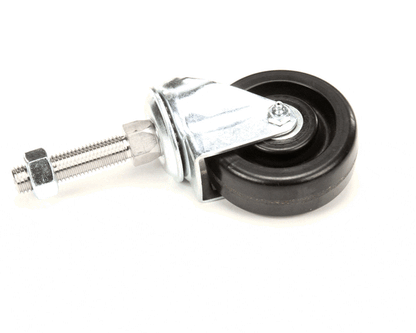 Hardt 99-14606 Caster Weldment Without Brake (HDT99-14606)