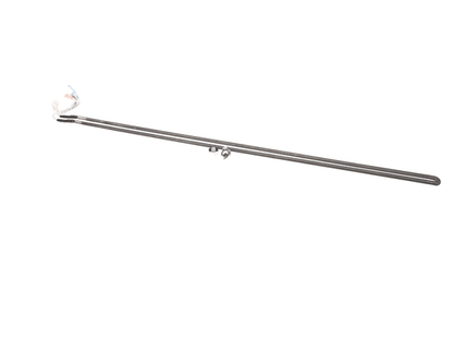 Hardt 99-14775 Heating Element Assy Gr Tubula (HDT99-14775)