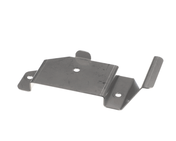 Hardt 99-14951 Terminal Holder Inf3500/Gc (HDT99-14951)