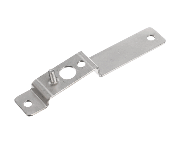 Hardt 99-15069 Replacement Mounting Plate, Flame Sensor (HDT99-15069)