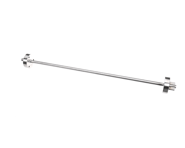 Hardt 99-15367 Shaft Drive Assembly W/Hubs And Pins El1 (HDT99-15367)
