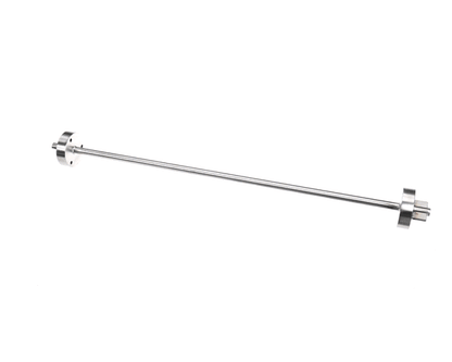 Hardt 99-15367 Shaft Drive Assembly W/Hubs And Pins El1 (HDT99-15367)