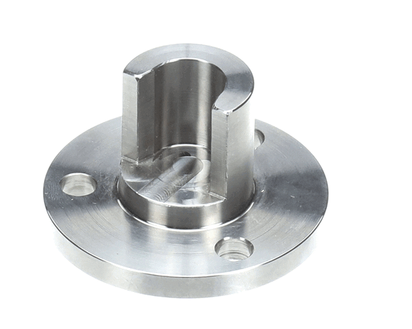 Hardt 99-15370 Lhs Shaft Support El1000 (HDT99-15370)